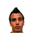 Foto de Edison David Bilbao Zarate