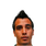 Foto de E. Zarate