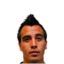 Foto de Edison David Bilbao Zarate