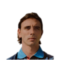 Foto de A. Satariano