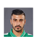 Foto de S. Shokolarov
