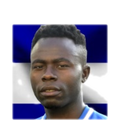 Foto de G. Mensah