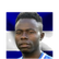 Foto de G. Mensah