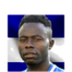 Foto de G. Mensah