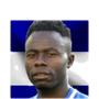 Foto de G. Mensah