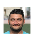 Foto de T. Farrugia