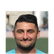 Foto de T. Farrugia