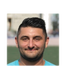 Foto de T. Farrugia