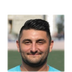 Foto de T. Farrugia