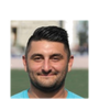 Foto de T. Farrugia