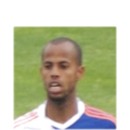 Foto de Jefferson