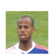 Foto de Jefferson