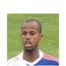Foto de Jefferson