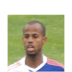 Foto de Jefferson
