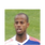 Foto de Jefferson
