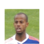 Foto de Jefferson