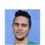Foto de C. Borg
