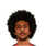 Foto de Emerson