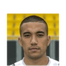 Foto de Arthur Henrique Ricciardi Oyama