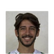 Foto de Matteo Piciollo