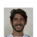 Foto de Matteo Piciollo