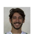 Foto de Matteo Piciollo