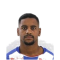 Foto de Marcelinho