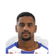 Foto de Marcelinho