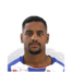 Foto de Marcelinho