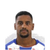 Foto de Marcelinho