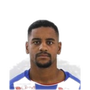 Foto de Marcelinho
