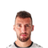 Foto de D. Velkovski