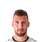 Foto de D. Velkovski