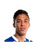 Foto de F. Krastev
