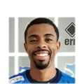 Foto de Wellington Oliveira Vieira