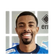 Foto de Wellington Oliveira Vieira