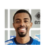 Foto de Wellington Oliveira Vieira