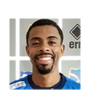 Foto de Wellington Oliveira Vieira
