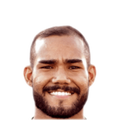 Foto de Francisco Diego Venancio da Silva