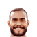 Foto de Francisco Diego Venancio da Silva