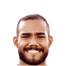 Foto de Francisco Diego Venancio da Silva