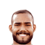 Foto de Francisco Diego Venancio da Silva