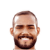 Foto de Francisco Diego Venancio da Silva