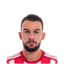 Foto de T. Chunchukov