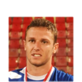 Foto de Alexander Muscat