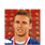 Foto de A. Muscat
