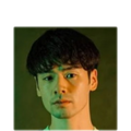 Foto de T. Marukawa