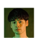 Foto de T. Marukawa