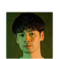 Foto de T. Marukawa