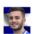 Foto de J. Scicluna